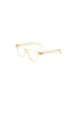 FDR Optical Frame