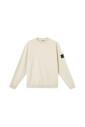 vintage-crewneck-sweatshirt