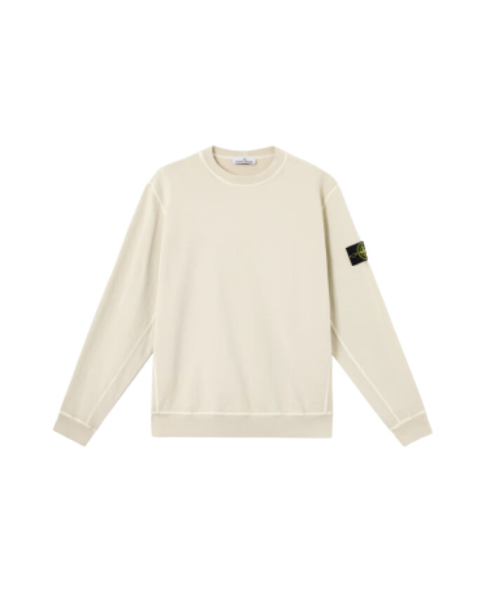 vintage-crewneck-sweatshirt