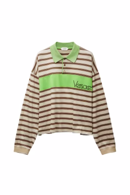 polo-shirts