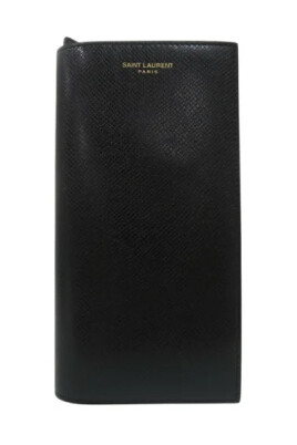 pre-owned-leather-wallets