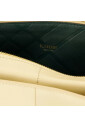 leather-crossbody-bag