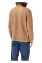 pull-col-montant-walter