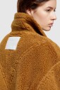 veste-en-peau-de-mouton-reversible-coupe-droite