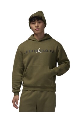 air-stretch-fleece-hoodie