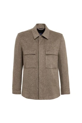 Cashmere Light M-Aiden