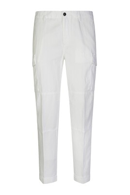 cargo-pants-in-lyocell-linen-cotton