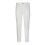 cargo-pants-in-lyocell-linen-cotton