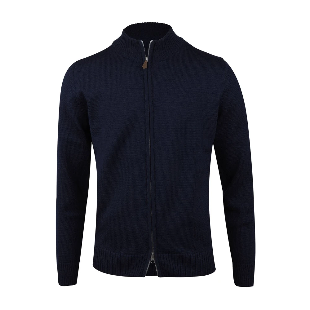 Knitwear > Cardigans - - Stenströms - Modalova