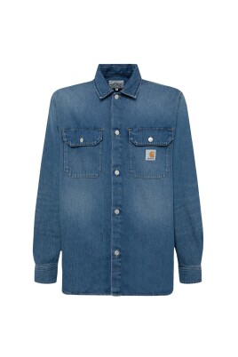 denim-jean-jacket-with-logo-buttons