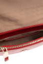 sac-a-bandouliere
