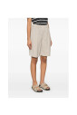 short-a-passants-marron-clair