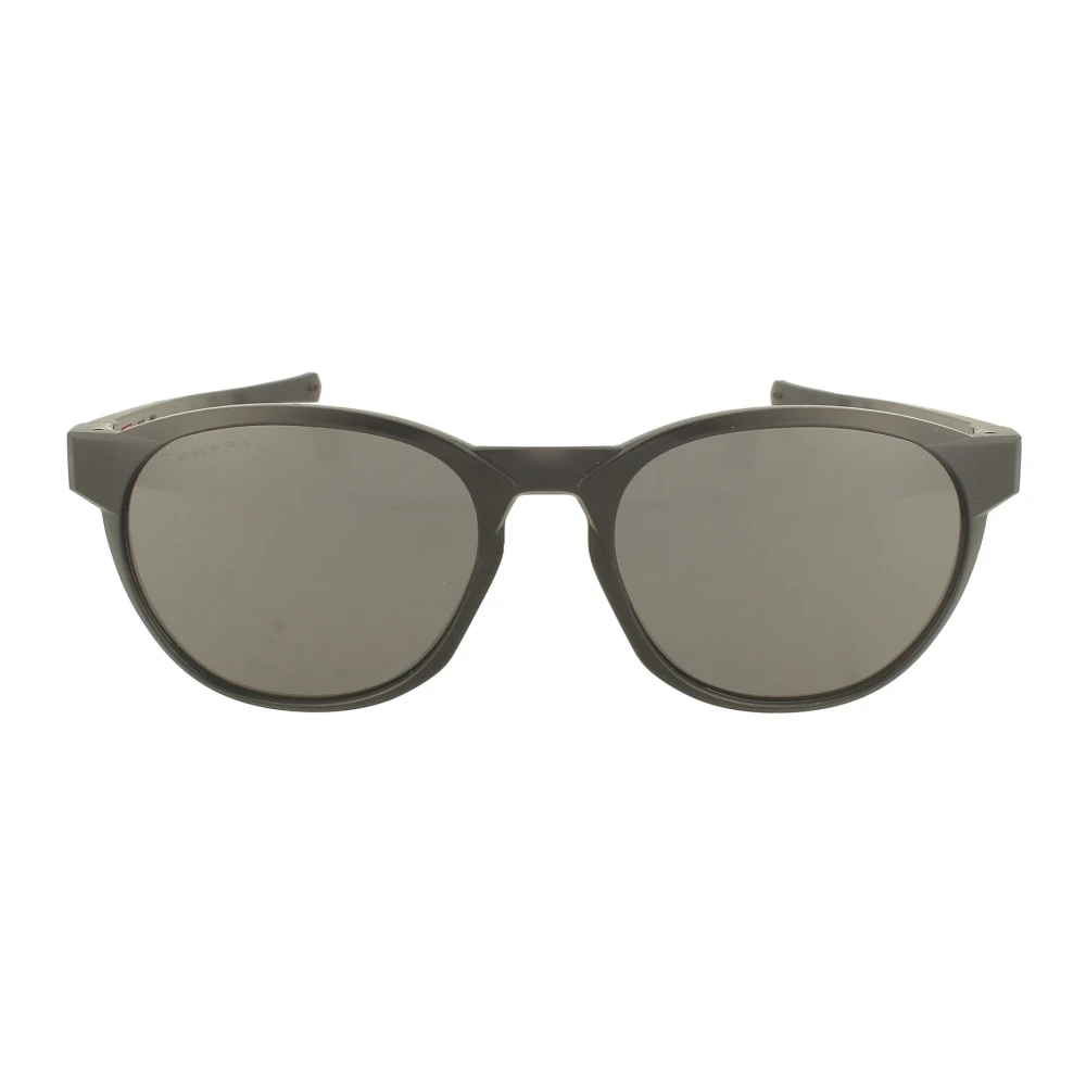 Accessories > Sunglasses - - Oakley - Modalova
