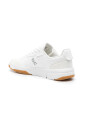 sneaker-blanche-a-lacets-avec-amorti-cloudtec-r