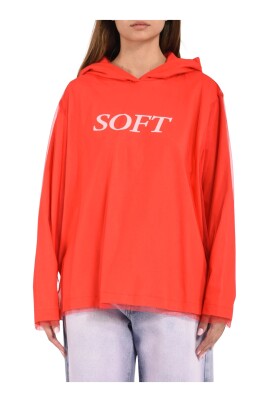 sweatshirts-and-hoodies
