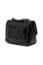 pre-owned-cuir-sacs-bandouliere