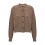 cardigan-en-tricot-marron-avec-fermeture-a-boutons