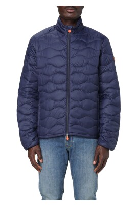 veste-whirl-pour-tenues-elegantes