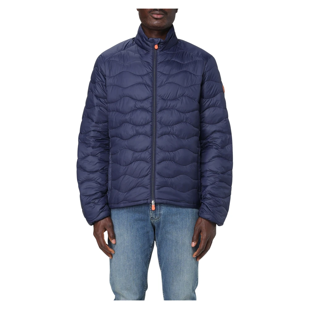 Jackets > Winter Jackets - - Save The Duck - Modalova