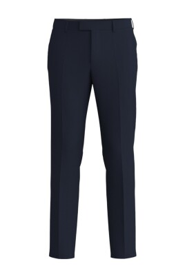 navy-wool-blend-trousers