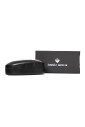 lunettes-carrees-havana-rouges-a-motif
