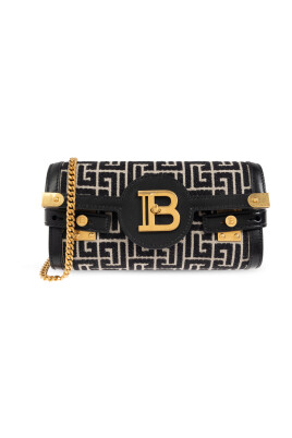 sac-a-bandouliere-b-buzz-23