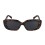 stylish-sunglasses-with-upc-code