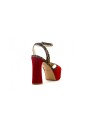 sandales-en-daim-avec-details-leopard