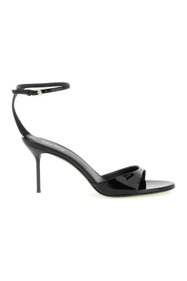 Lidia Sandals