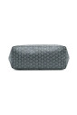 pre-owned-coated-canvas-handbags