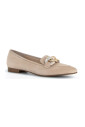 stilrena-beige-mockasiner