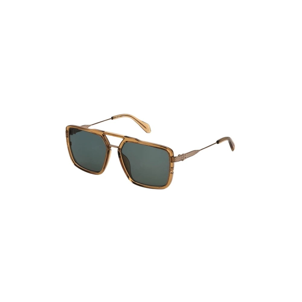 Accessories > Sunglasses - - Roberto Cavalli - Modalova