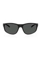 lunettes-de-soleil-noires-grises