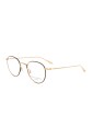 stylish-sunglasses-for-everyday-wear