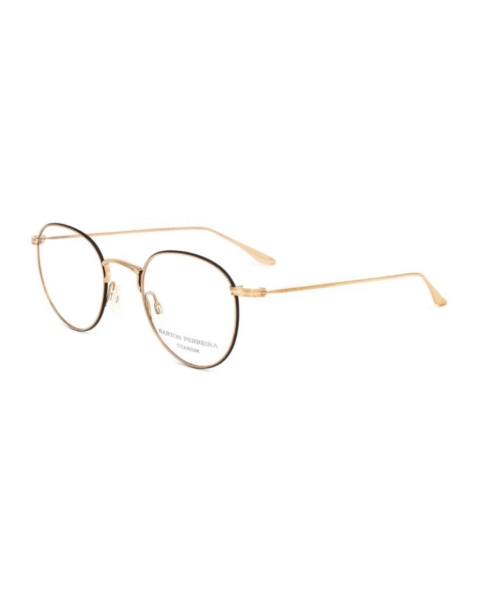 stylish-sunglasses-for-everyday-wear