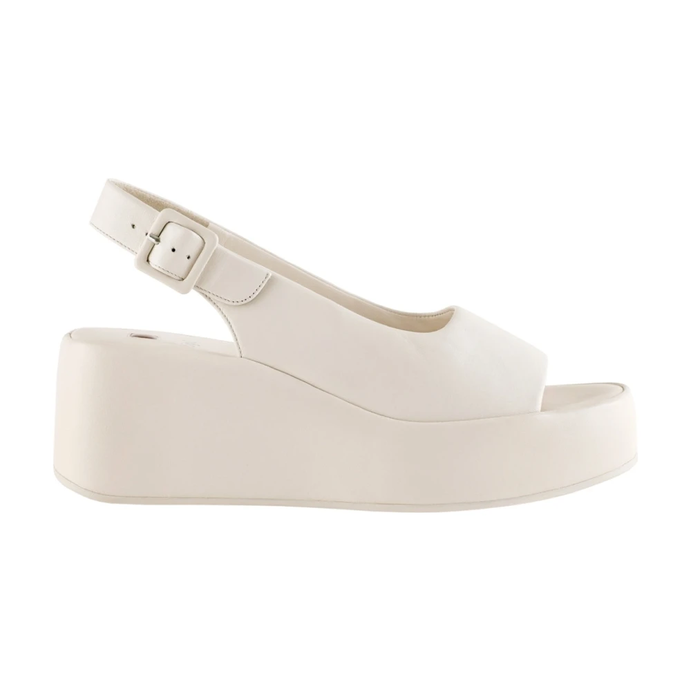 Shoes > Sandals > Flat Sandals - - Högl - Modalova