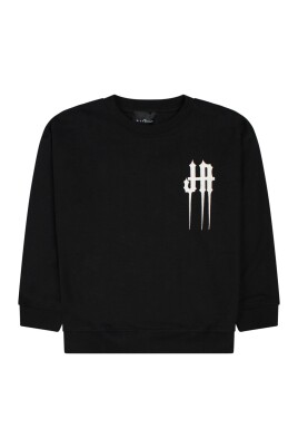 simple-and-refined-logo-sweatshirt