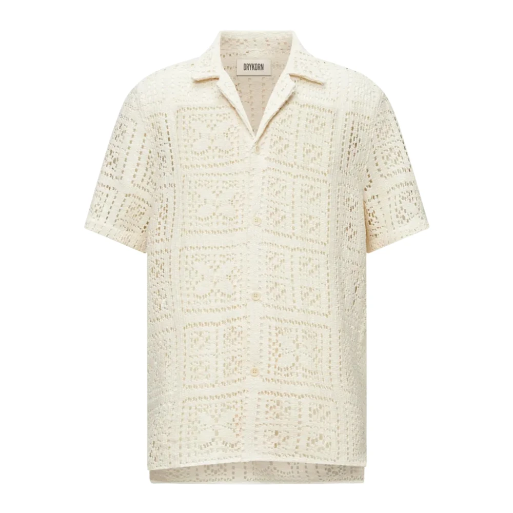 Tops > Polo Shirts - - Drykorn - Modalova