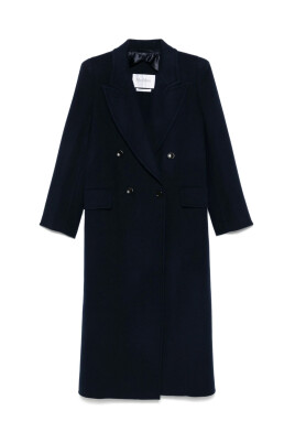 navy-blue-double-breasted-coat