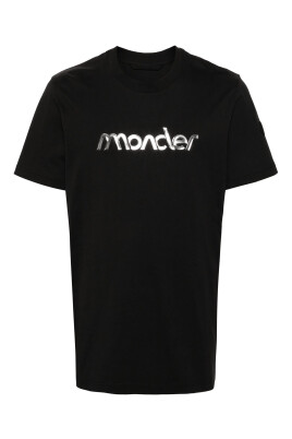 sort-bomuld-jersey-t-shirts-og-polos