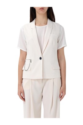 elegant-chain-detail-black-waistcoat