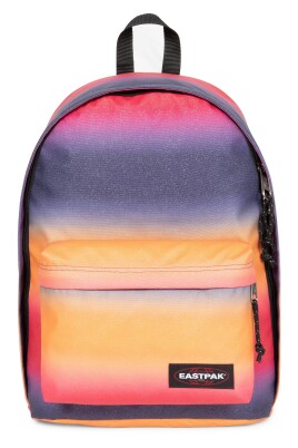 elegant-spark-multigrade-rygsaek