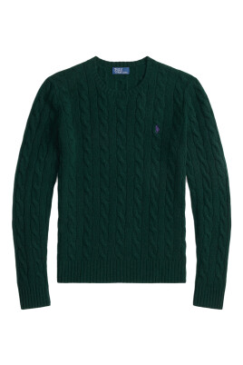 pull-vert-pullover