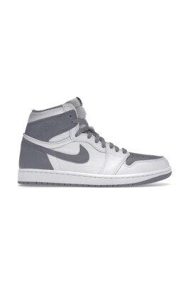retro-high-stealth-sneakers