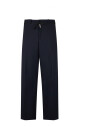straight-trousers