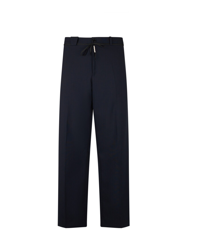 straight-trousers