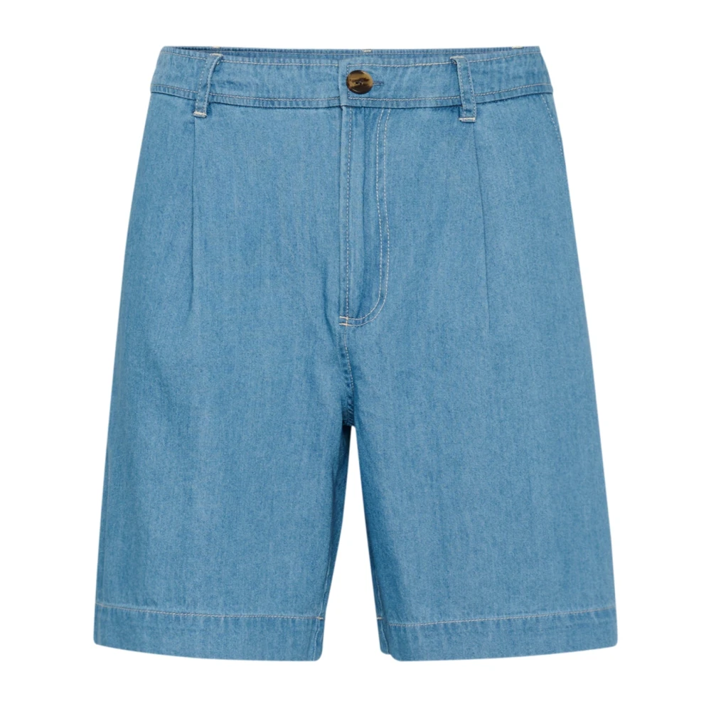 Shorts > Denim Shorts - - Part Two - Modalova
