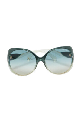 pre-owned-acetate-sunglasses
