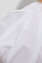 chemise-courte