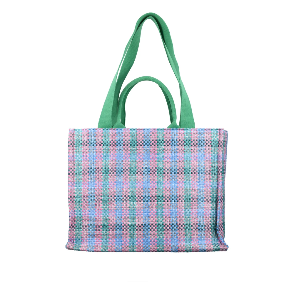 Marni Handbags Multicolor Heren